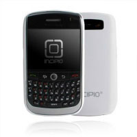 Incipio BB-711